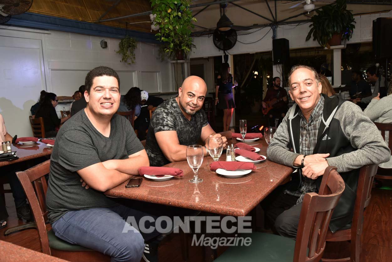 acontece_mag_20191125_barmaids -33